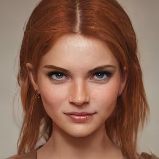 Cecilia