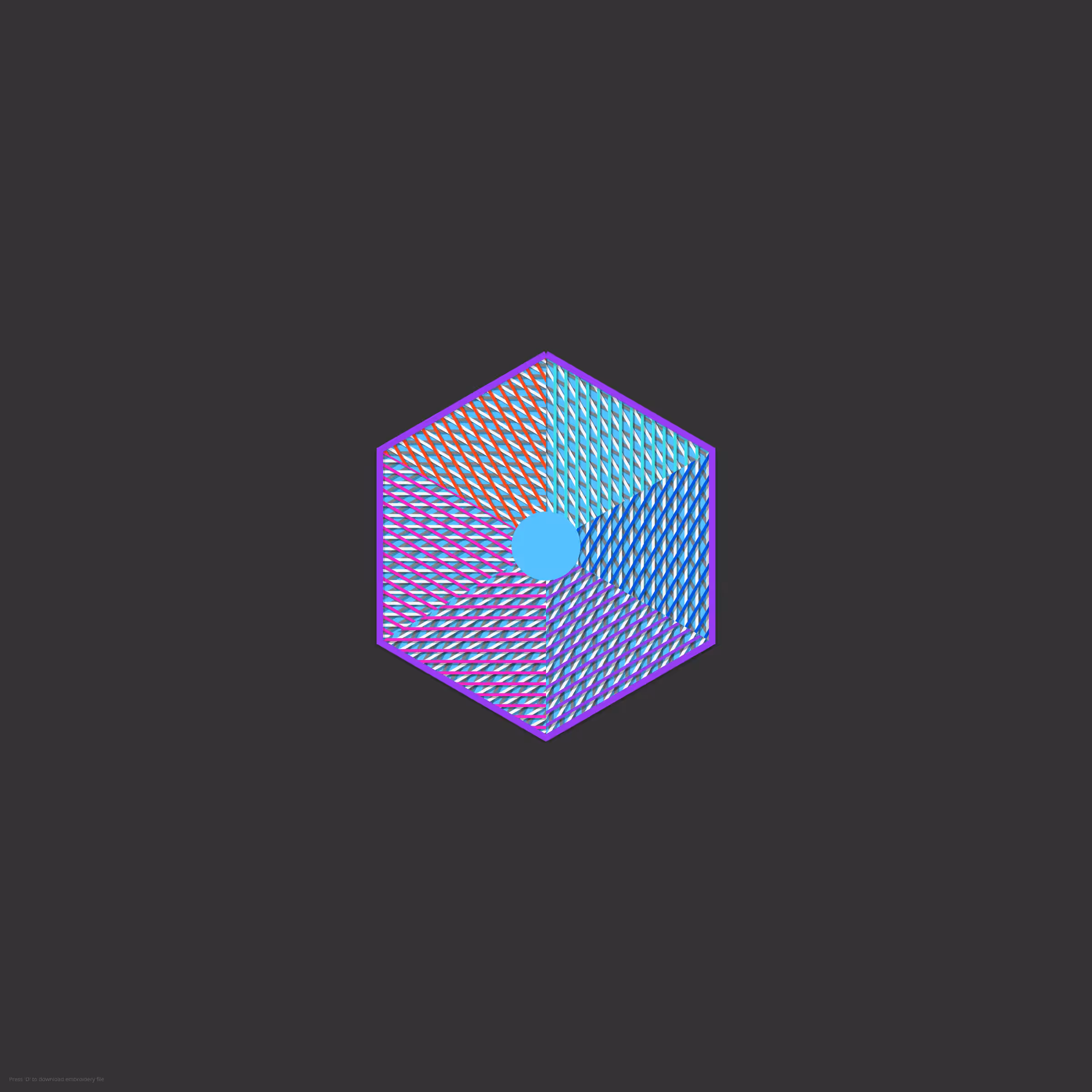 ArbTestingDevs #29308