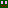 8-Bitz 9