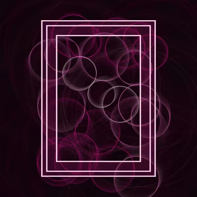 Perspectives (Renewed) #42