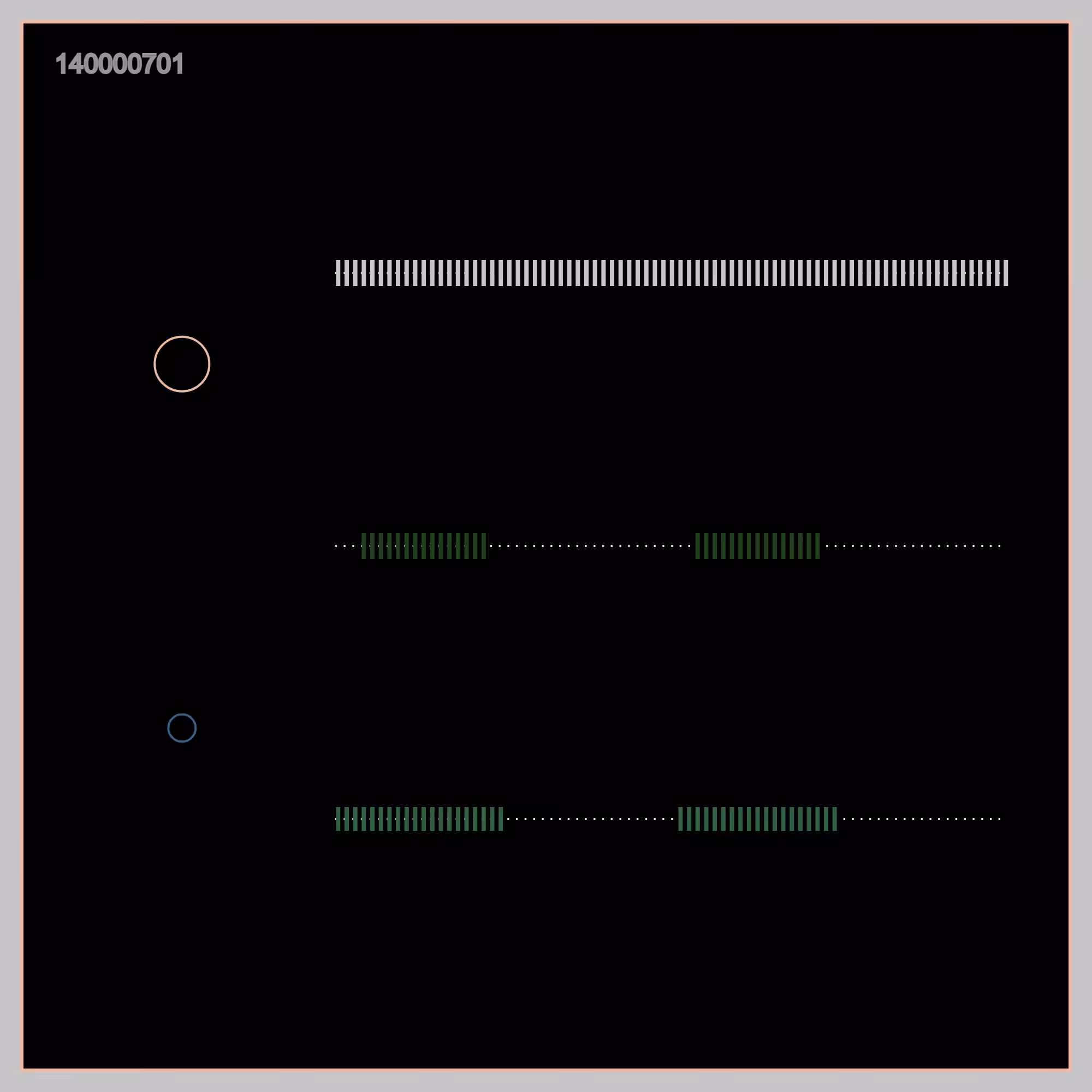 B-side #701