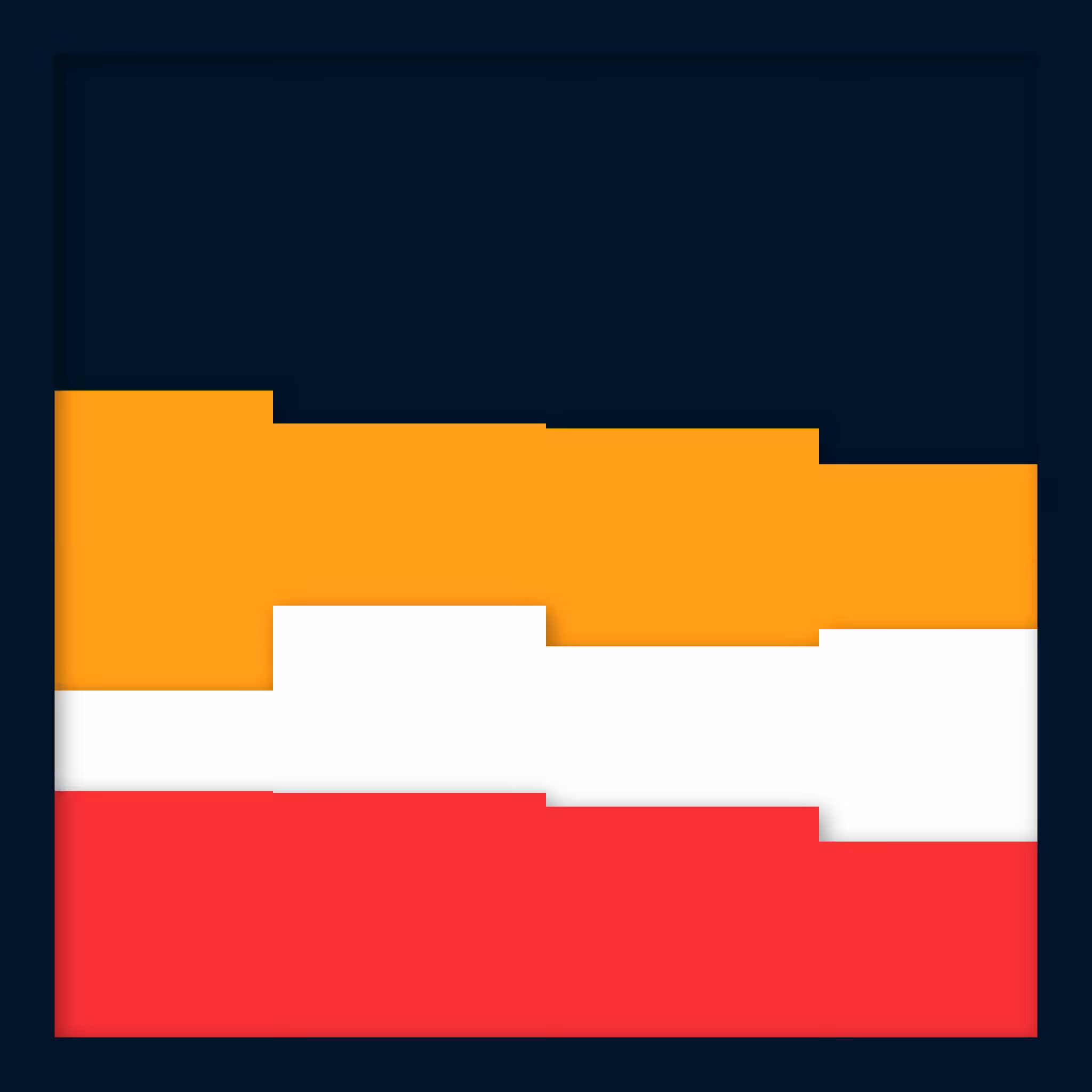 SEA #34