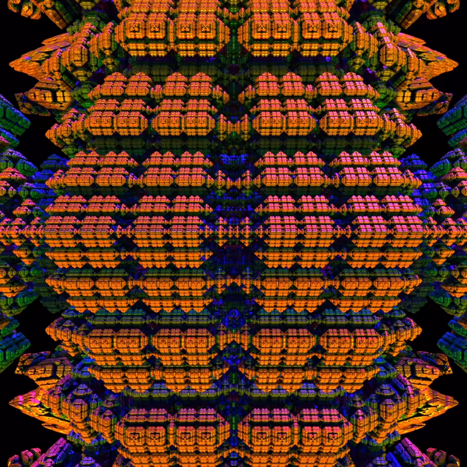 Ouroboros