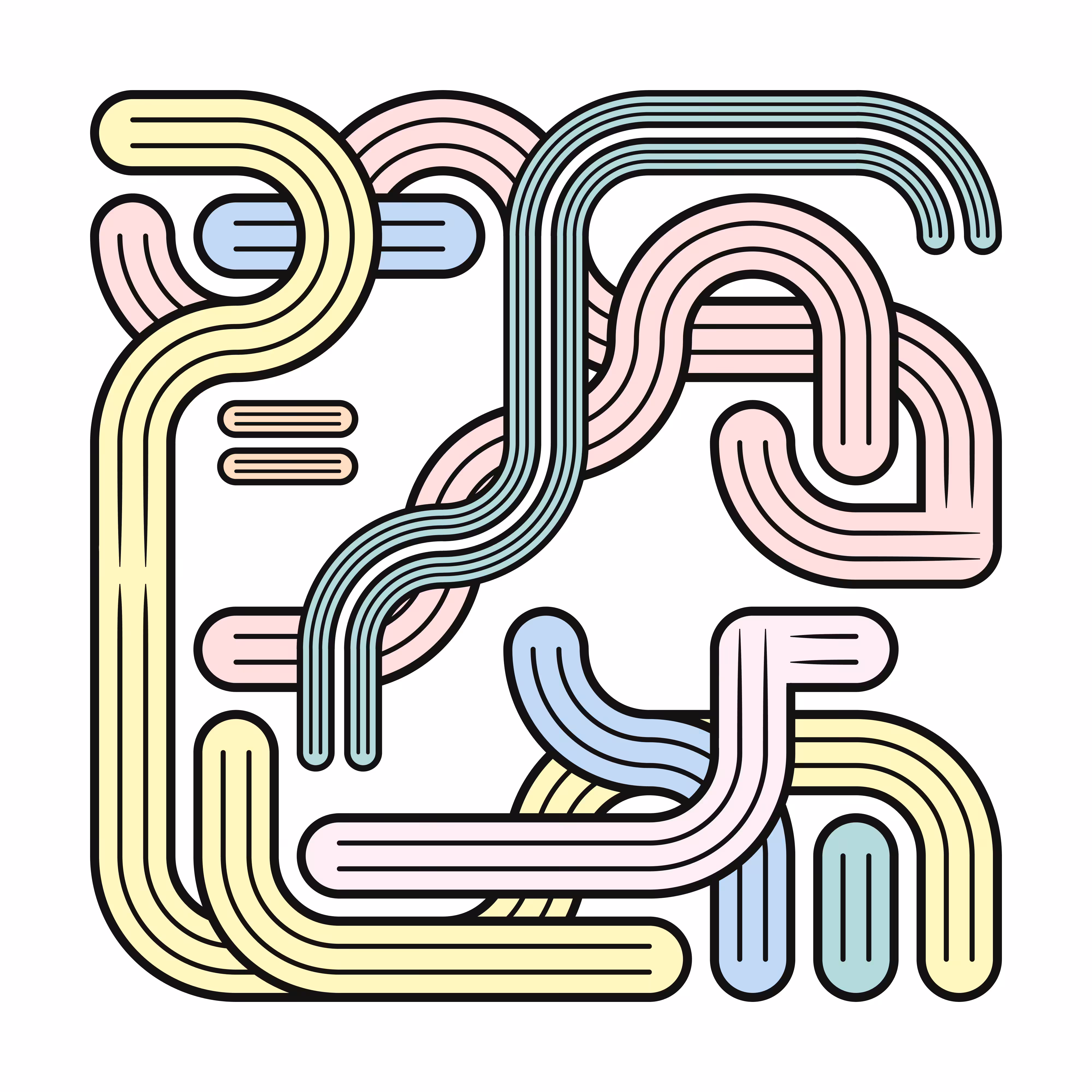 Threads #304
