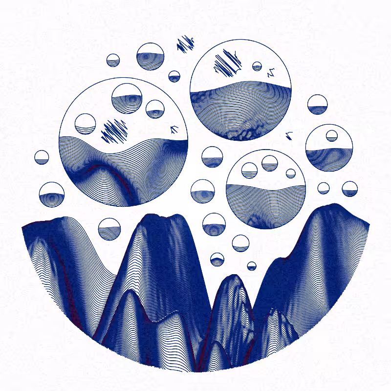 Plottable Mountain Moons #553