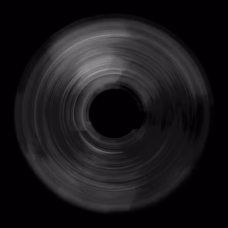Portal to Unknown #15