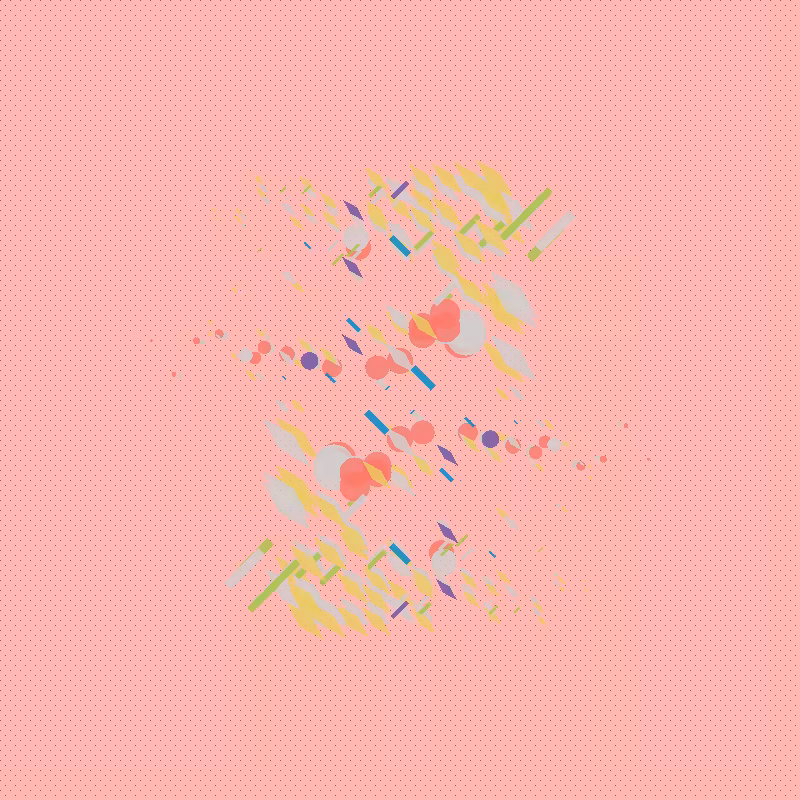 Fischinger #23