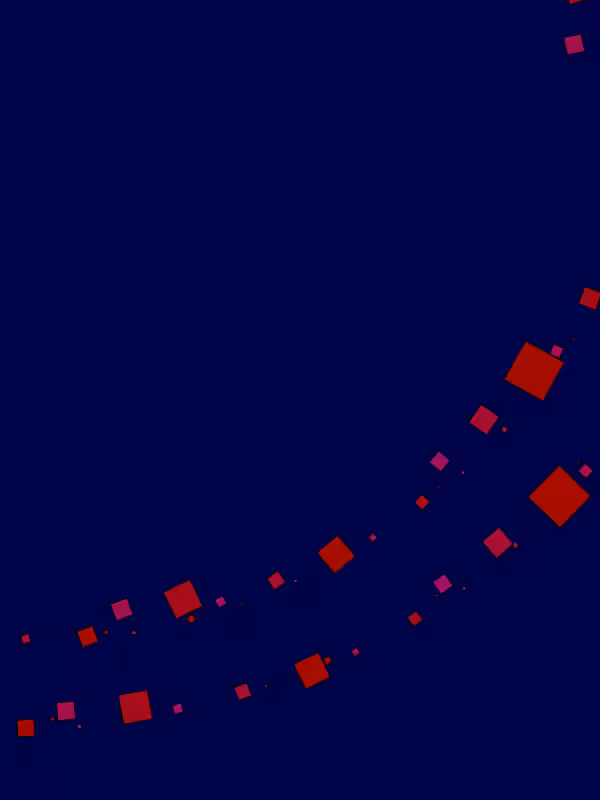 09-05