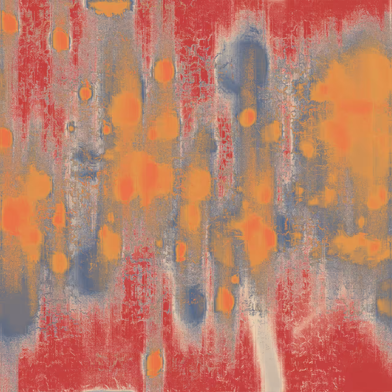 Causality #20