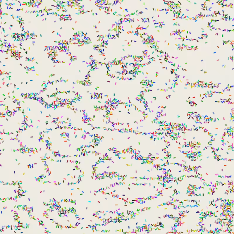 Petri 1500 v2 QHD  #45
