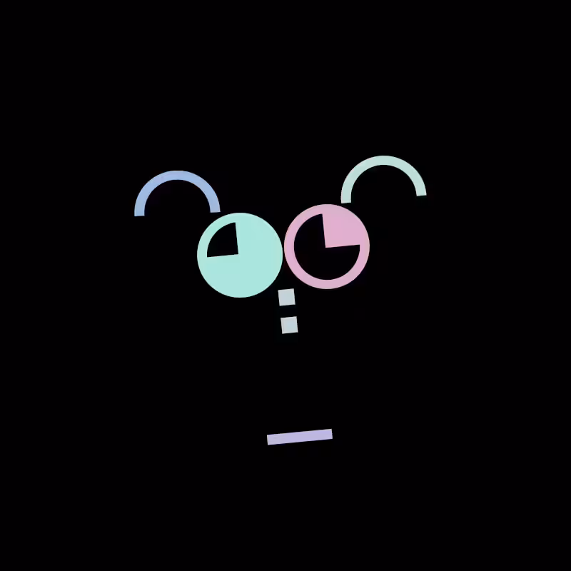 ascimojis: ascimoji #6809