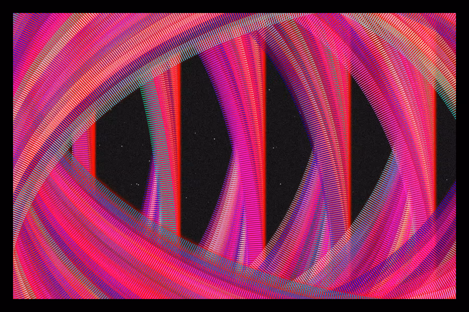 Gateway to the stars #56