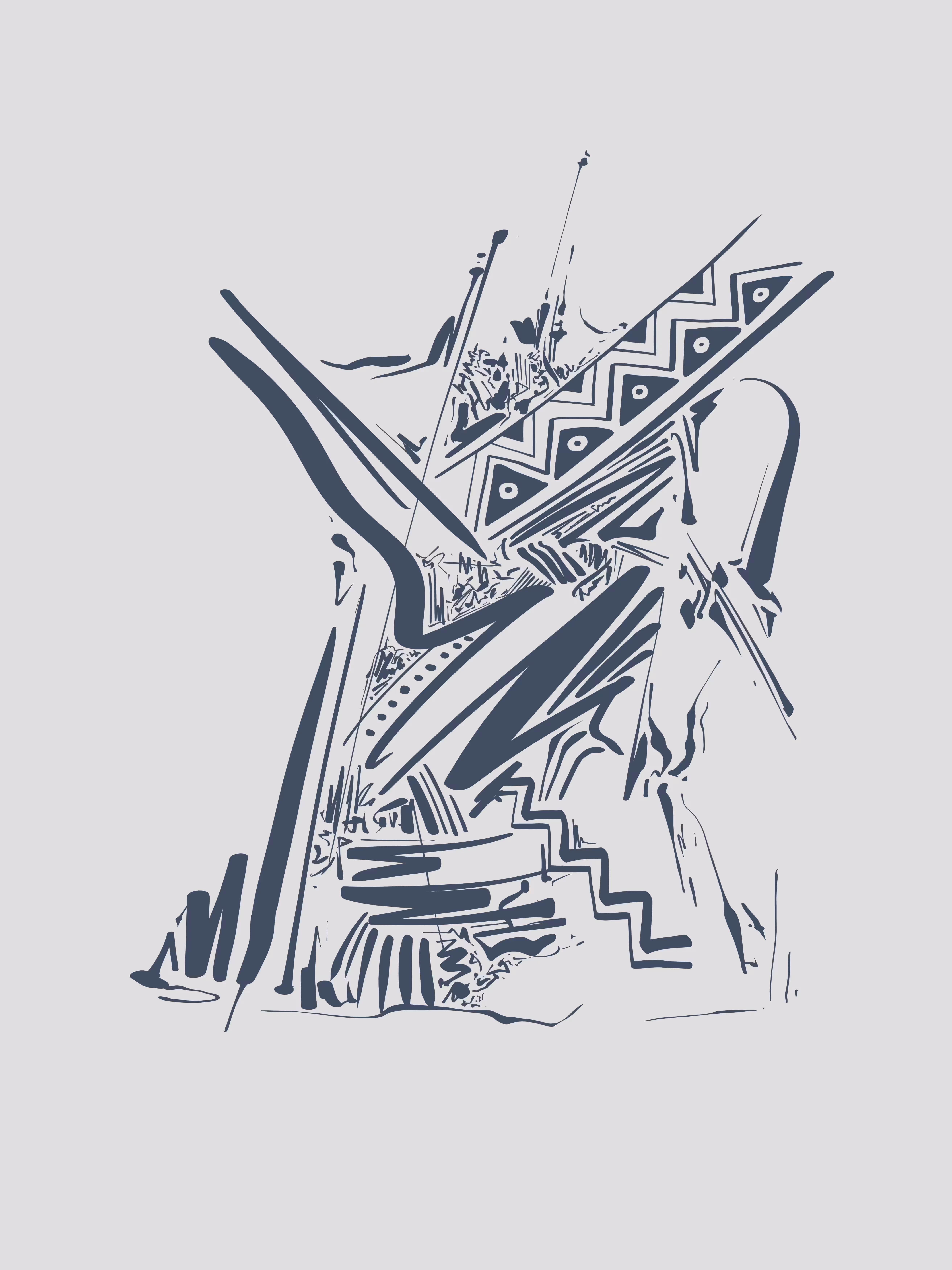 Relic #2