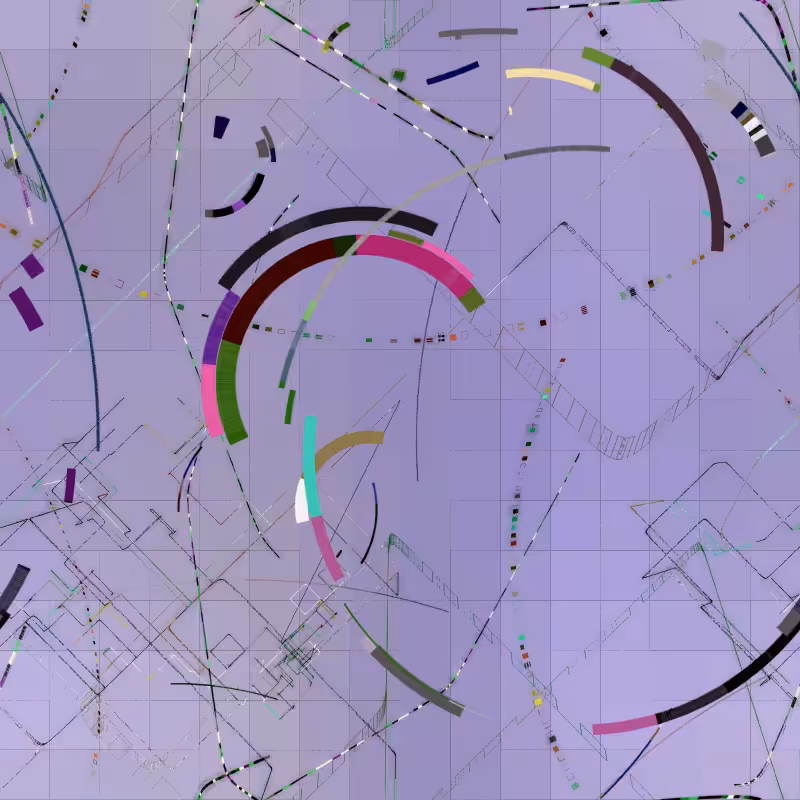 inverse #116