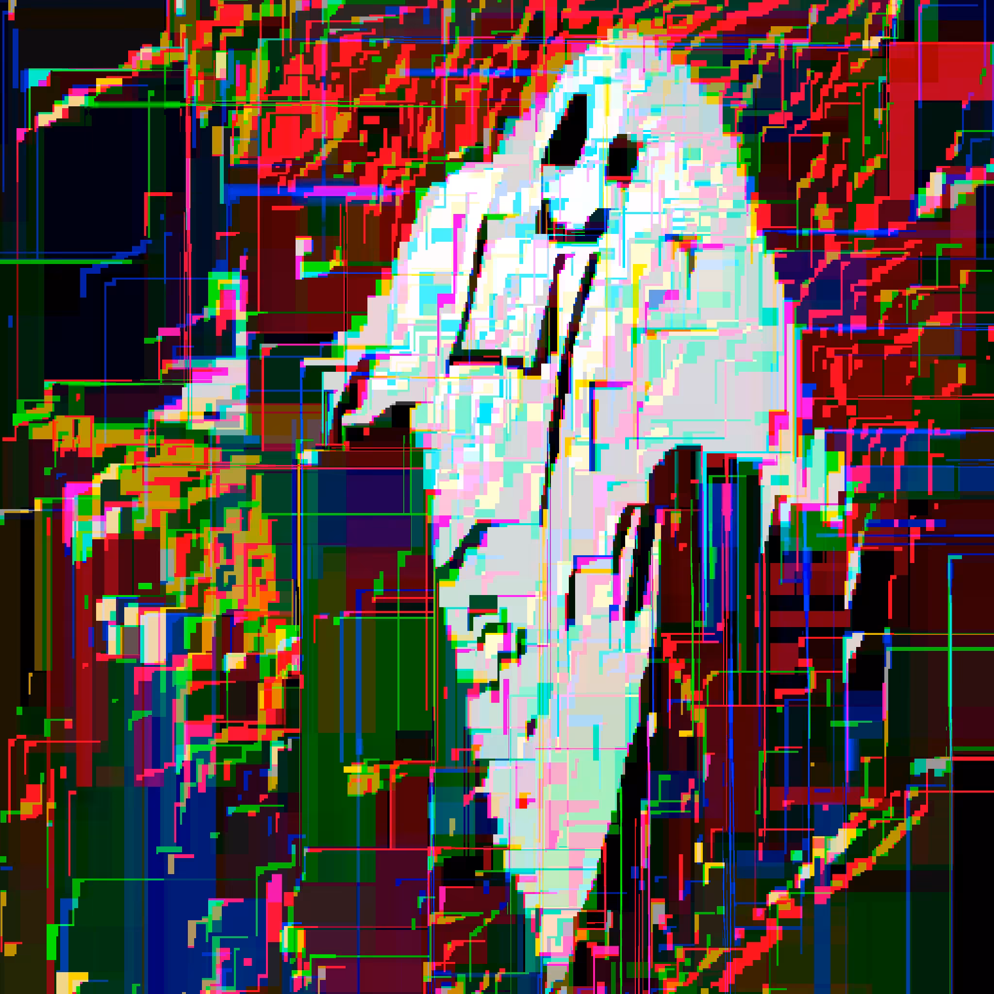 You Won't Believe the Title of This Piece