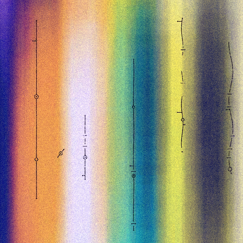Vestige #132