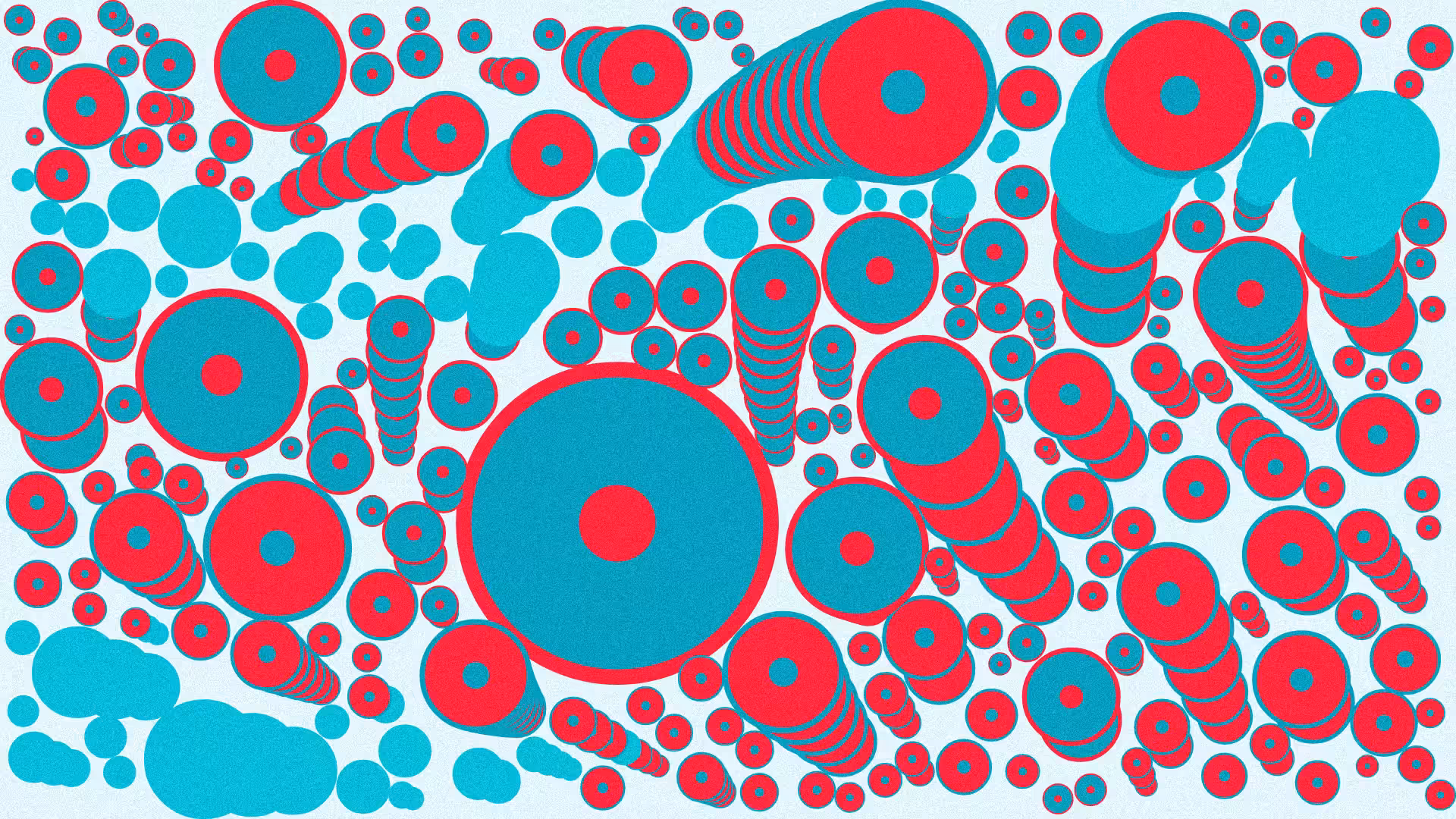 Droplet #16
