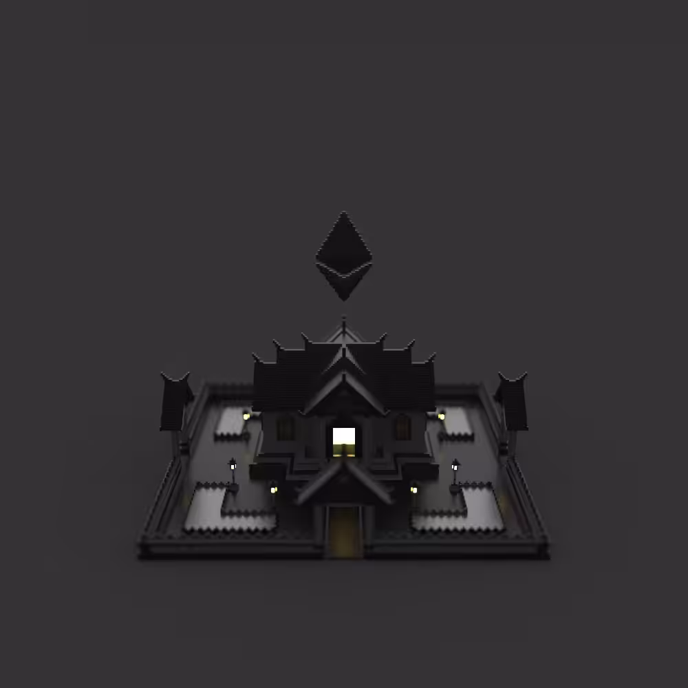 Viharnus #2 : Black