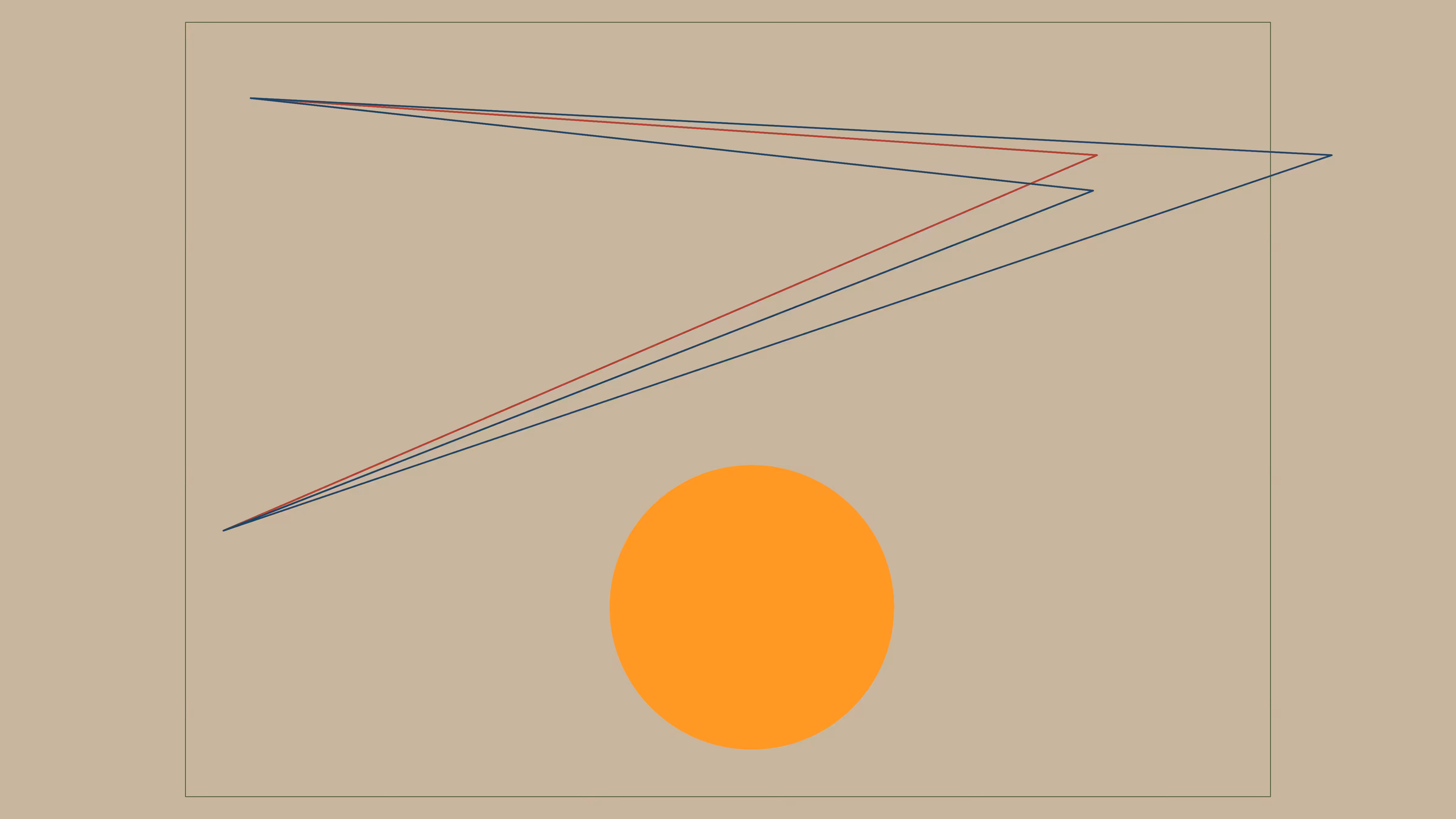 [p]plane. #55
