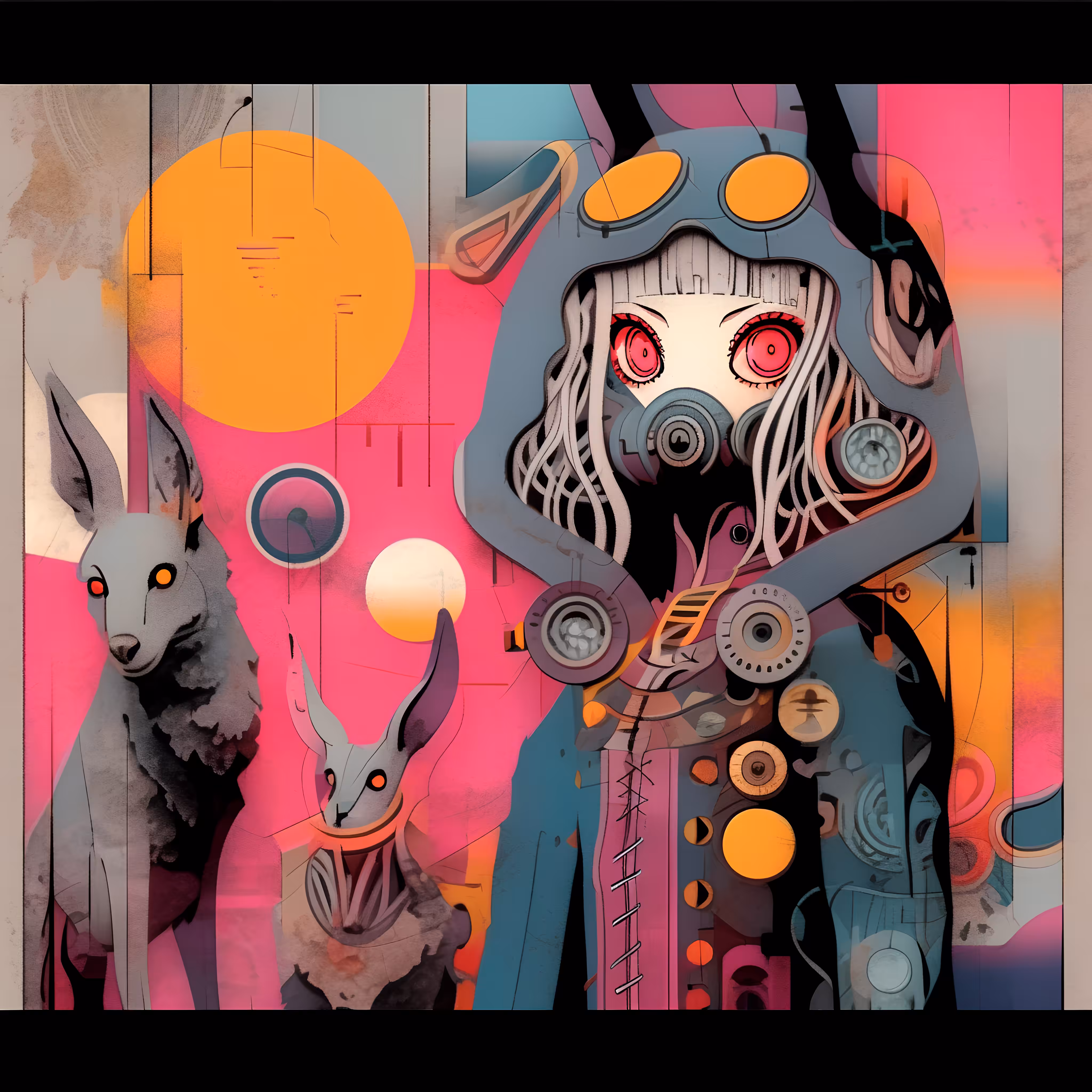 Anime 4.10
