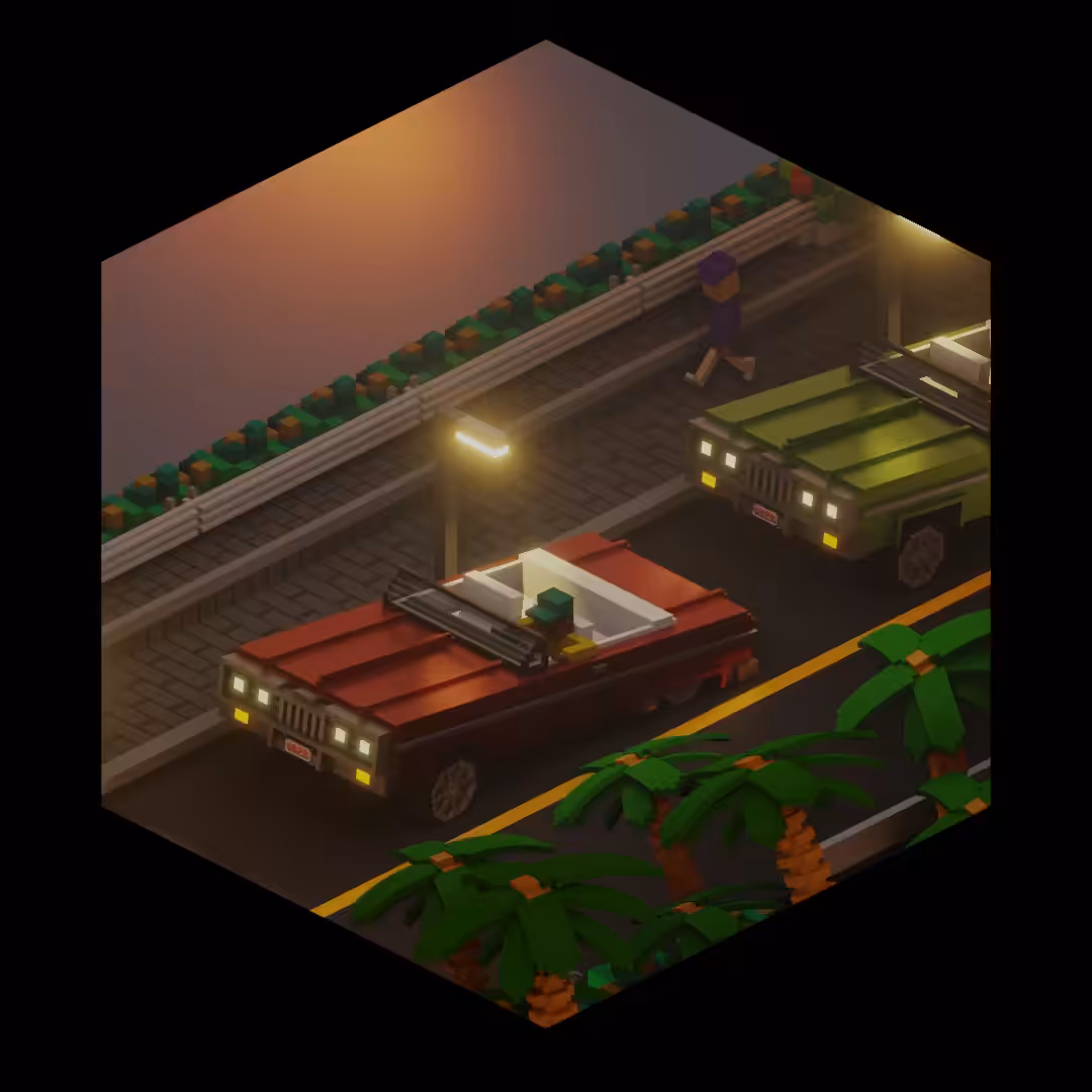 QUBE#3X02