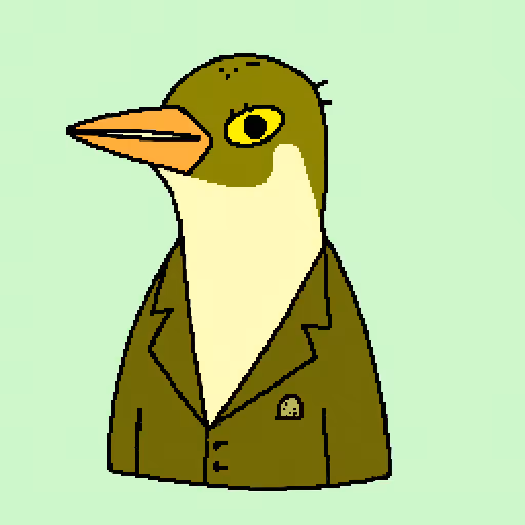 AuditHawk289