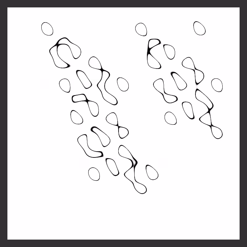 Chromosomic #237