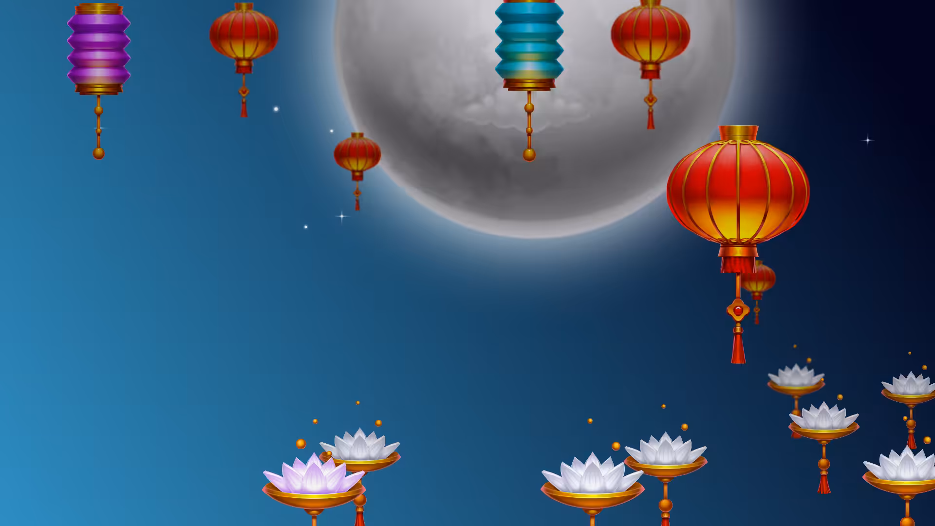Happy Mid Autumn Festival 2022 #230