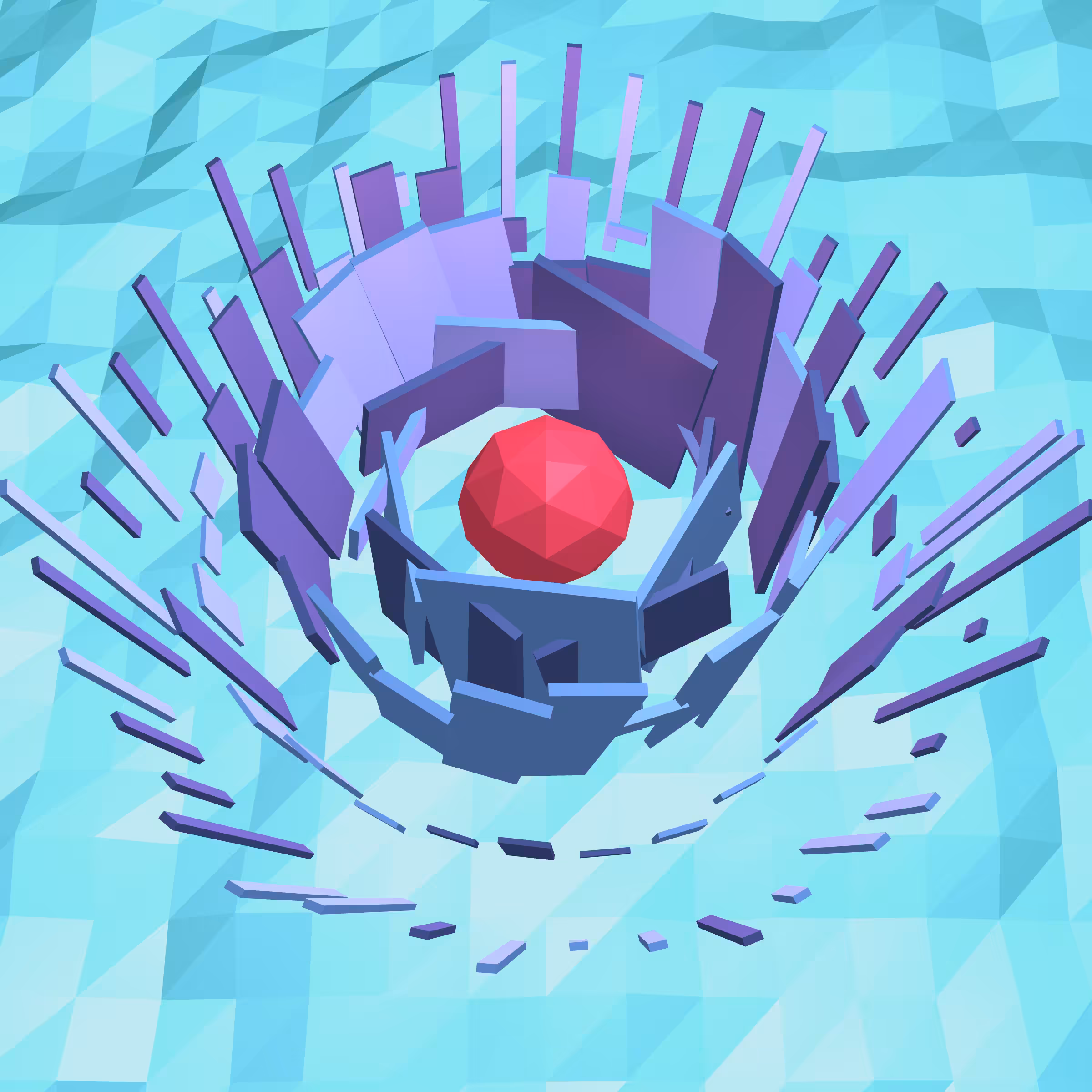 celestial cyclones #554