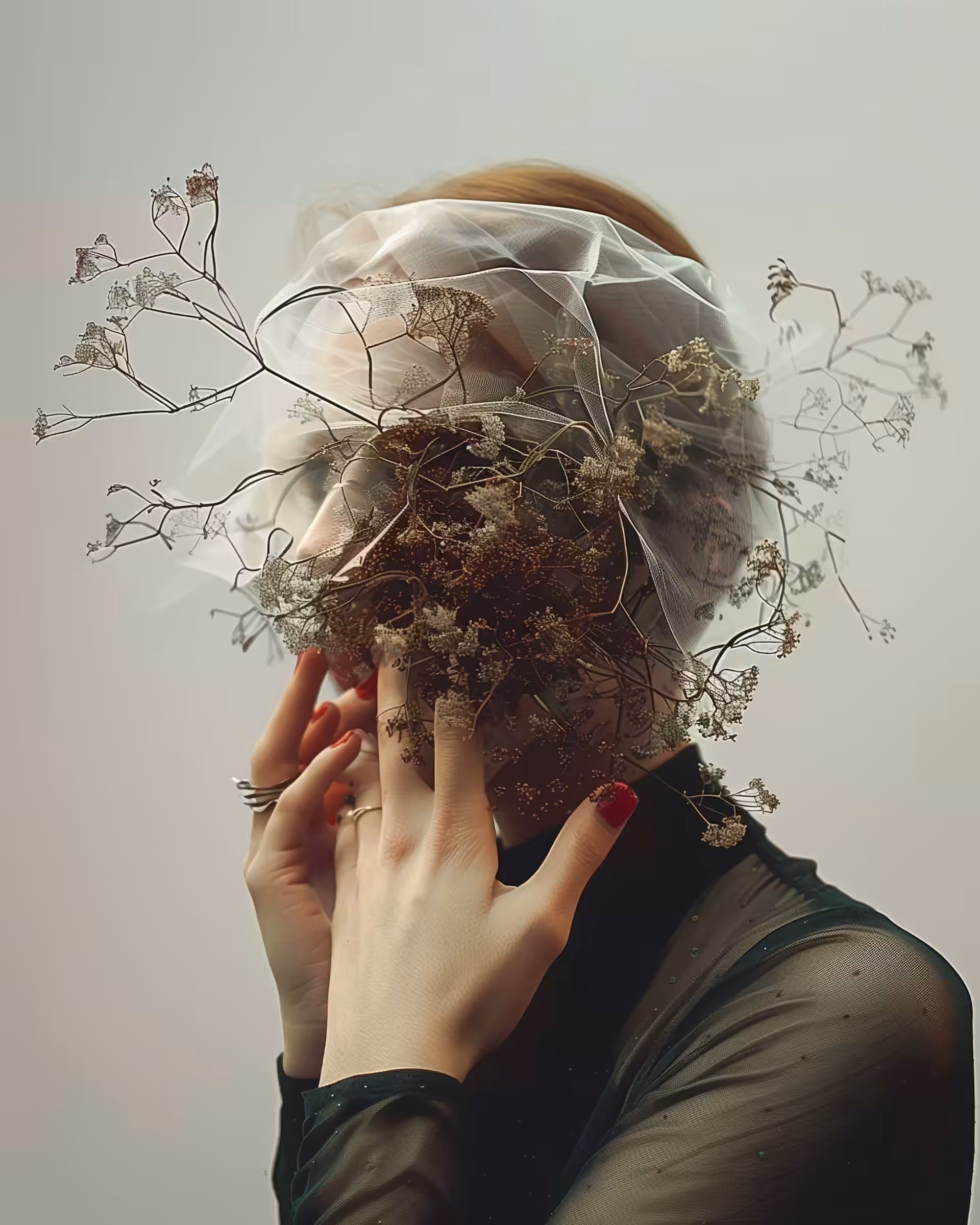 Unraveling Grace