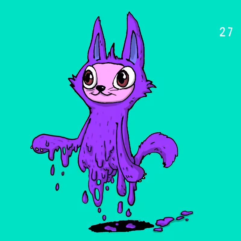 Crypto_Ziggy #27