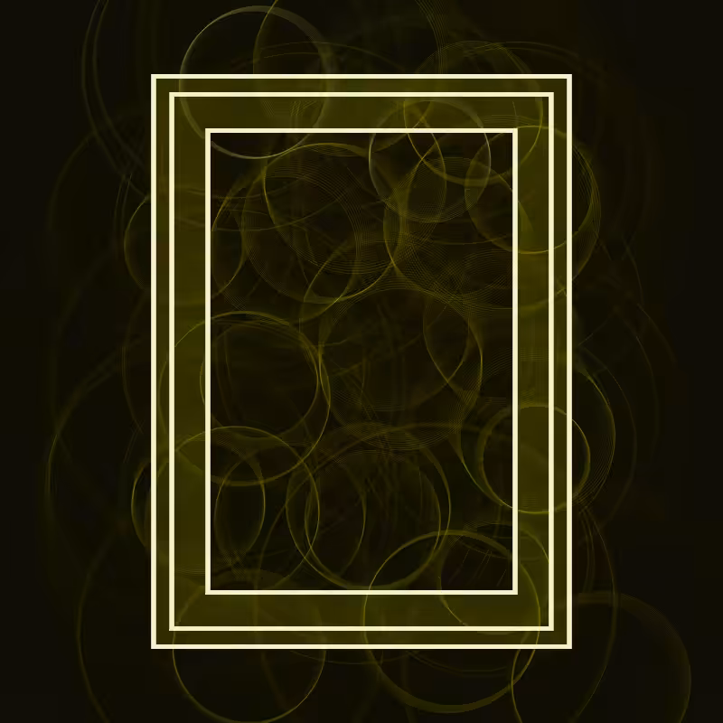 Perspectives (Renewed) #53