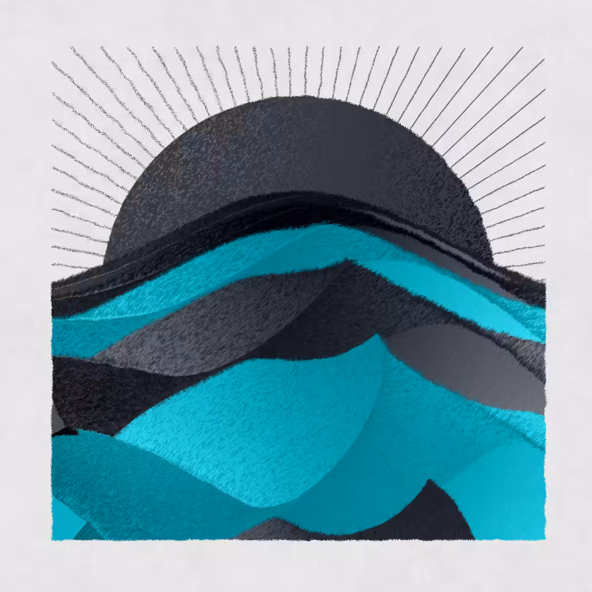 Leeward #44