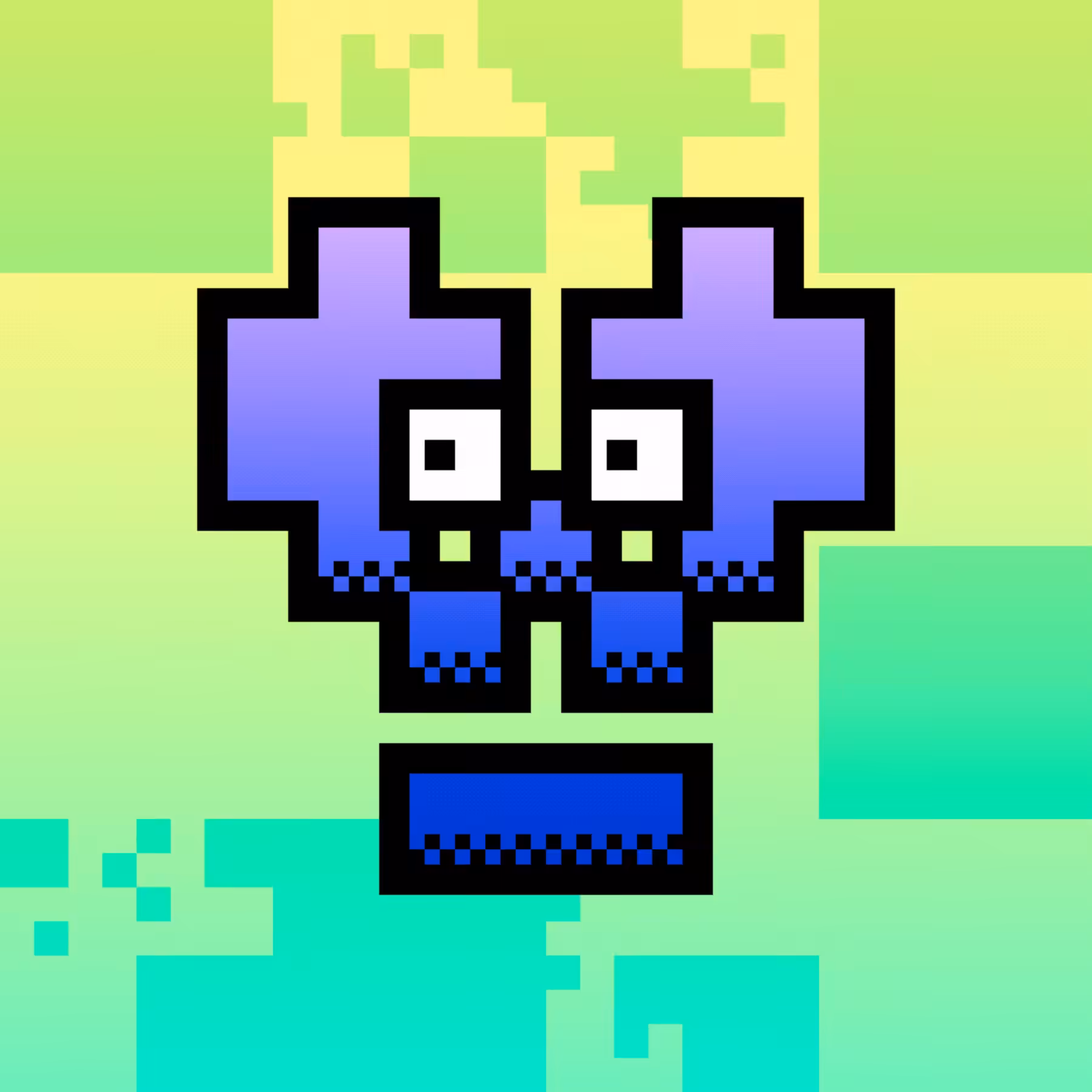 Dapperu #611