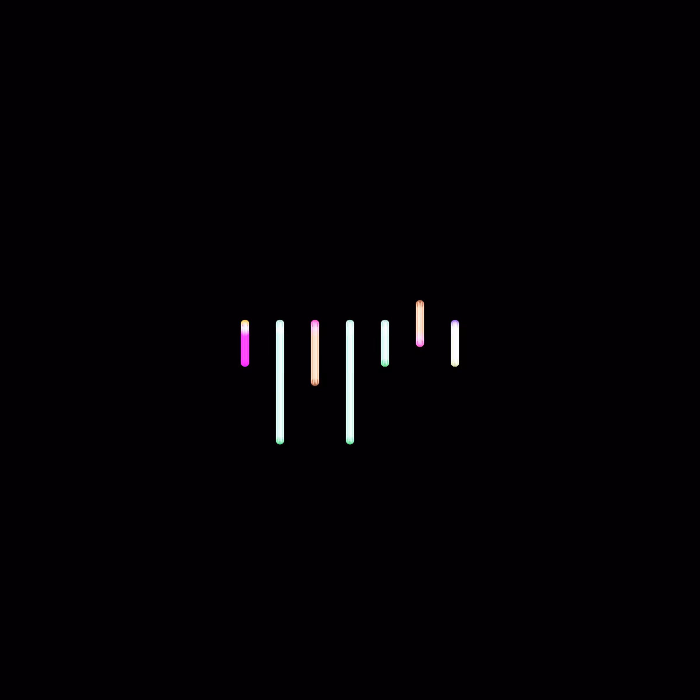 Trademark #808