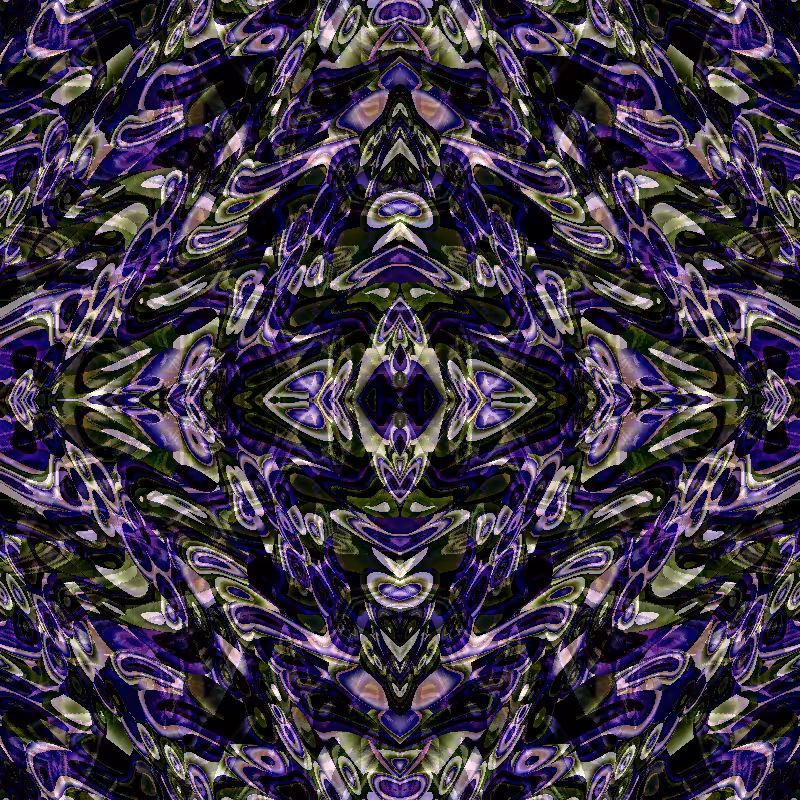 Meditations #23