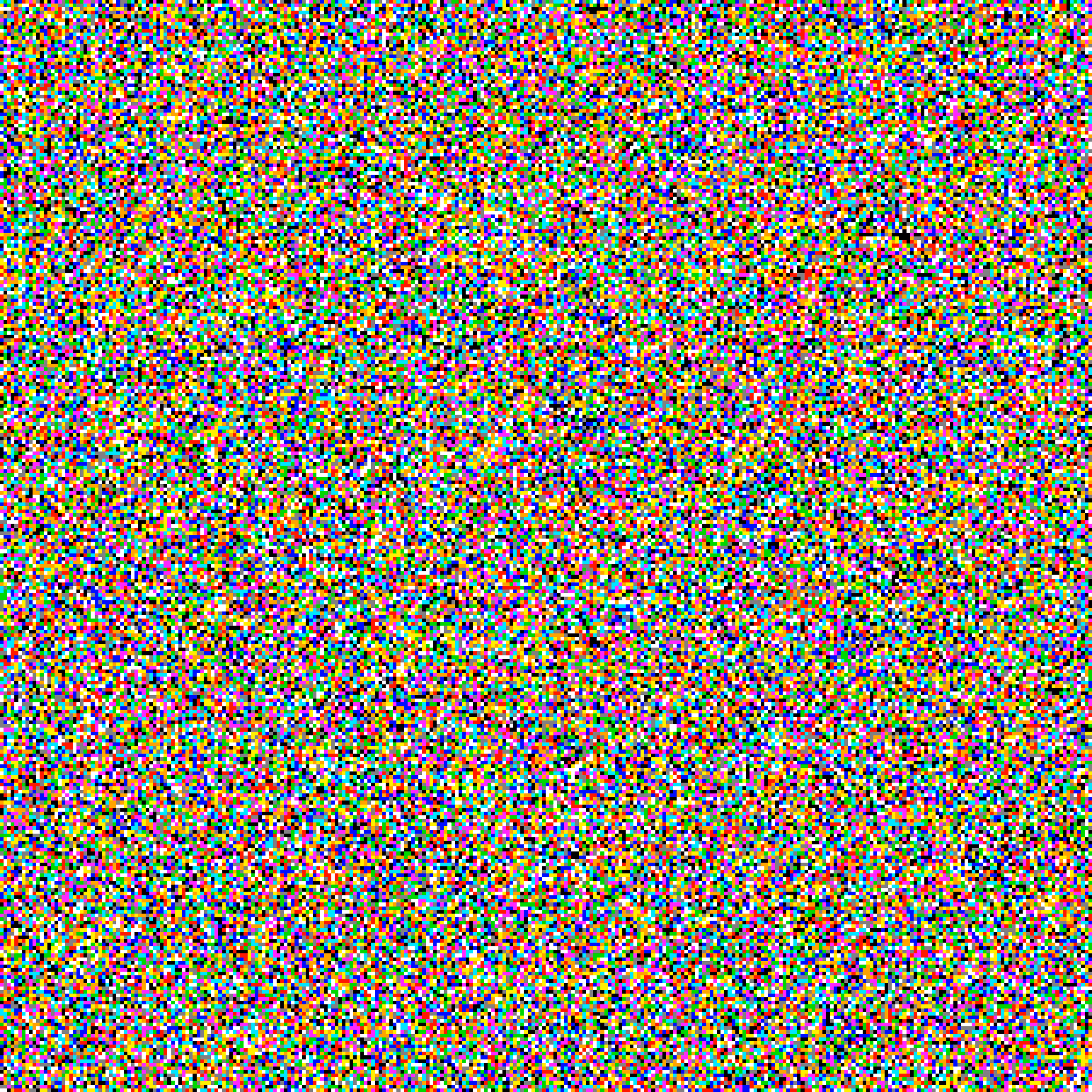 "Pi Number"