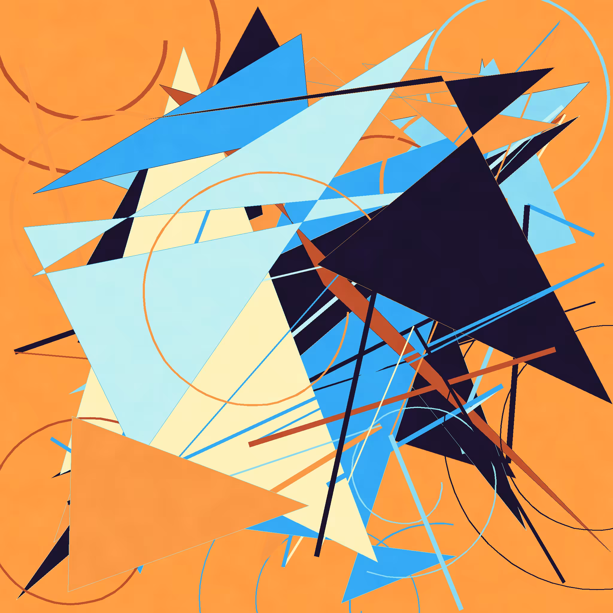 CodeGenArt019