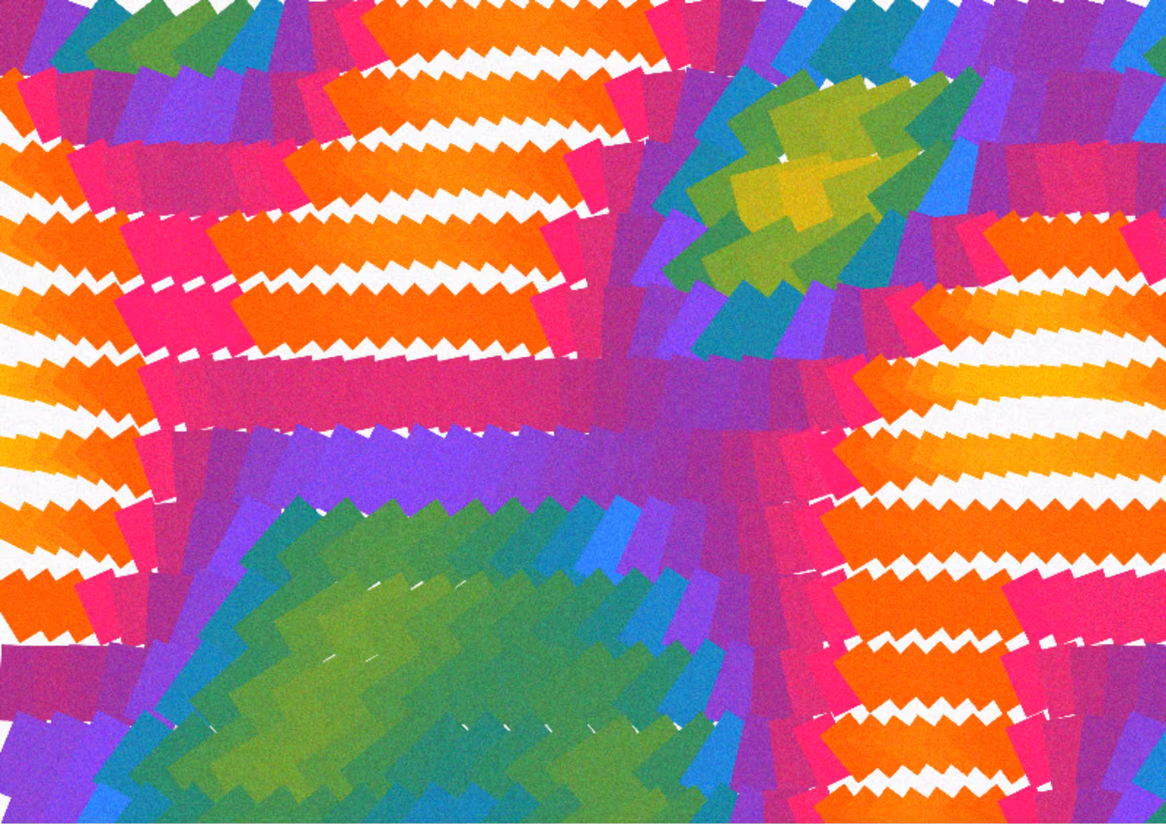 Megapixel #144