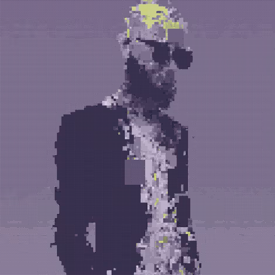 𝔢𝔳𝔞𝔡𝔢𝔯 6308