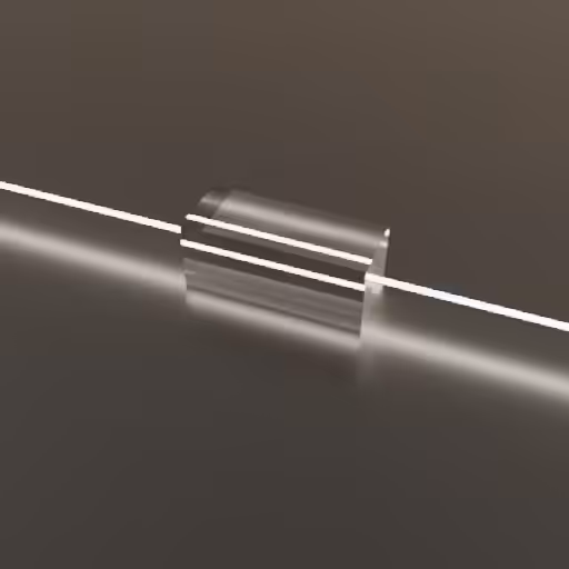 Beam #248