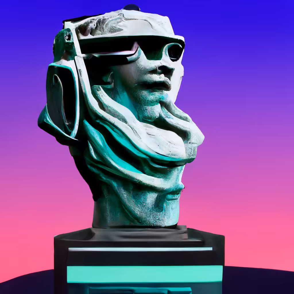 Desktop Statue Systems Limited: DESKTOP STATUE SYSTEMS LIMITED #114