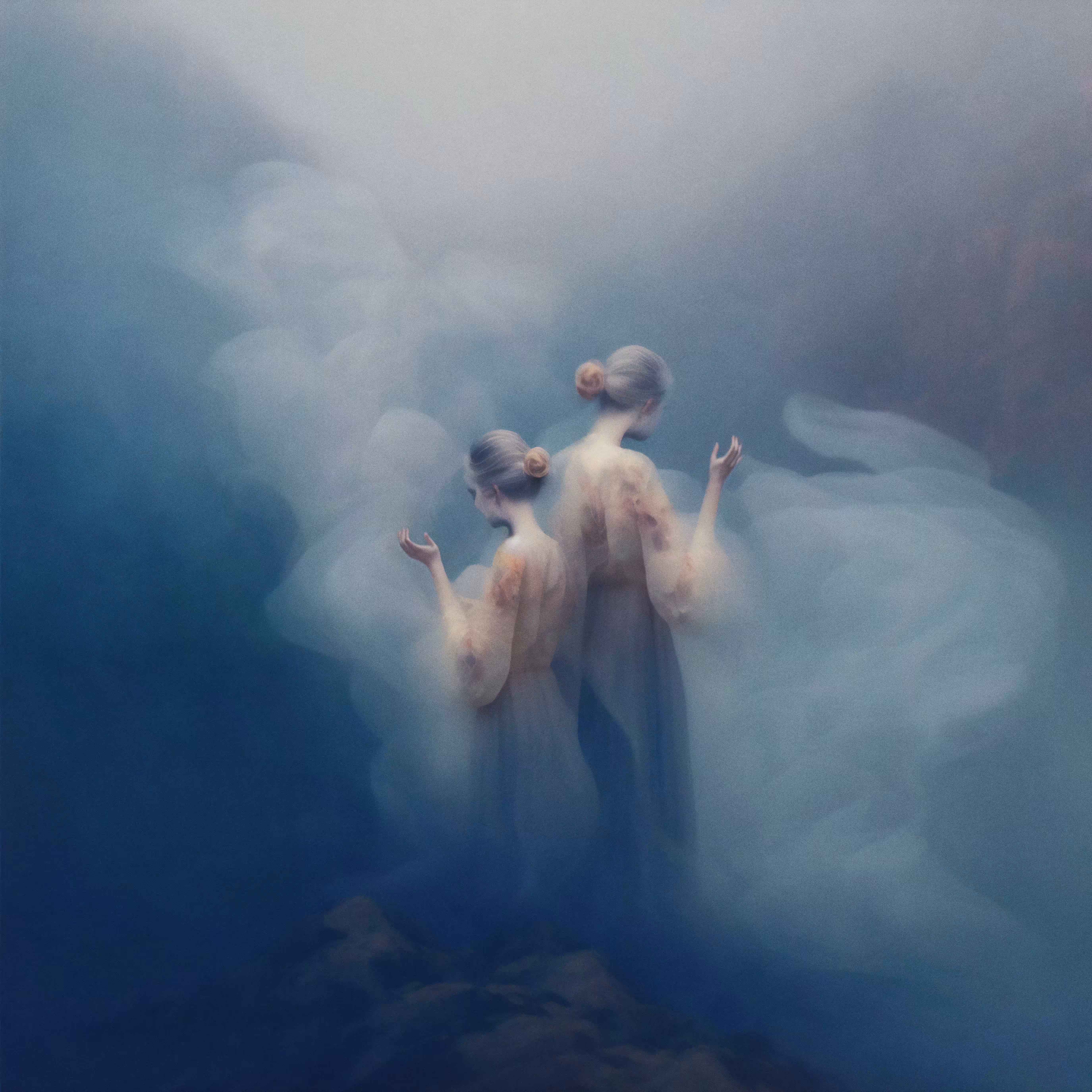 Illusion of oneness