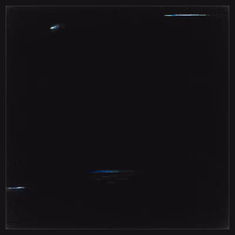 a fleeting moment #238