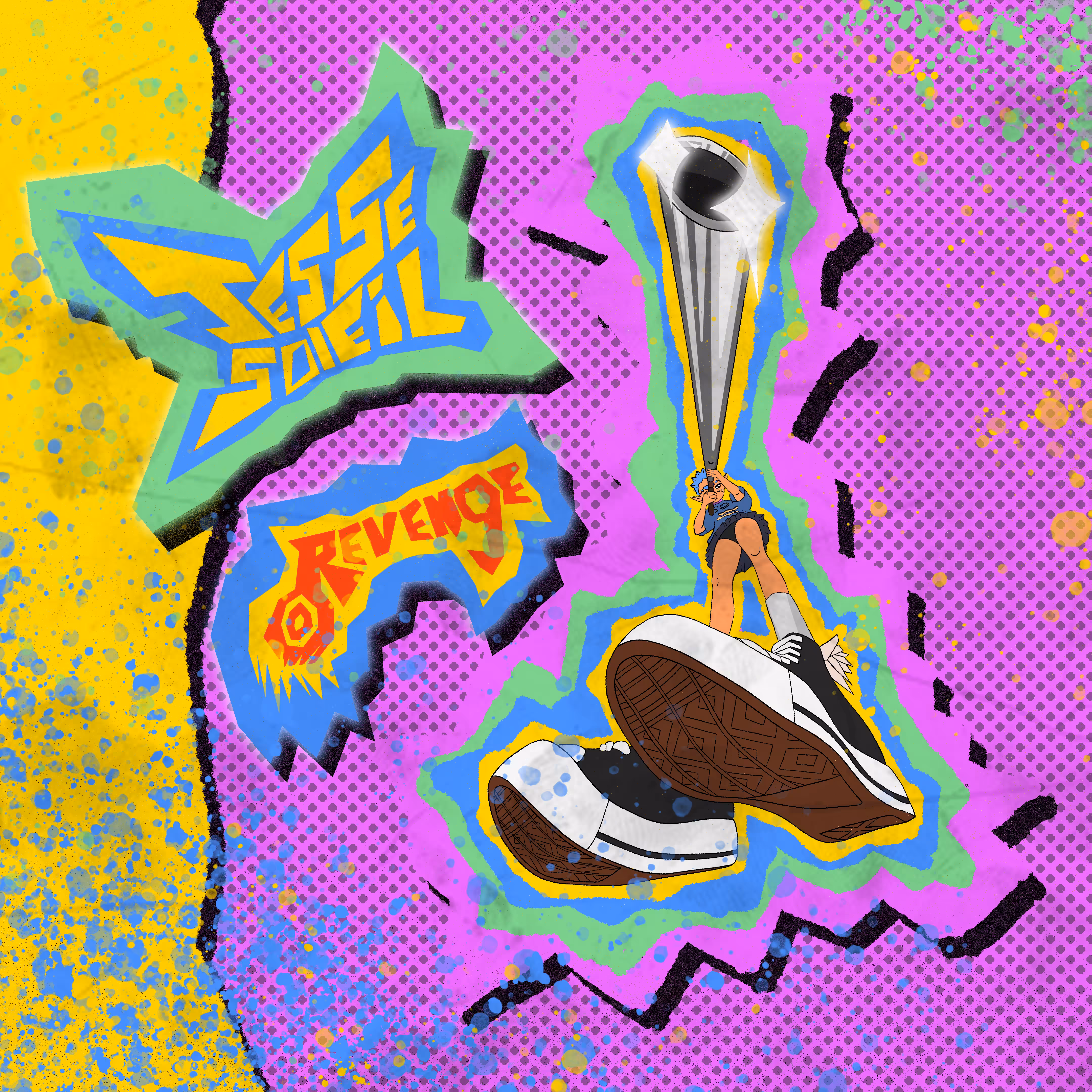 ↺𝙍𝙀𝙑𝙀𝙉𝙂𝙀