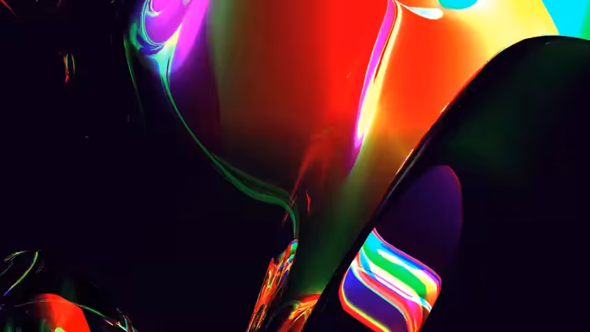 Liquidity 2