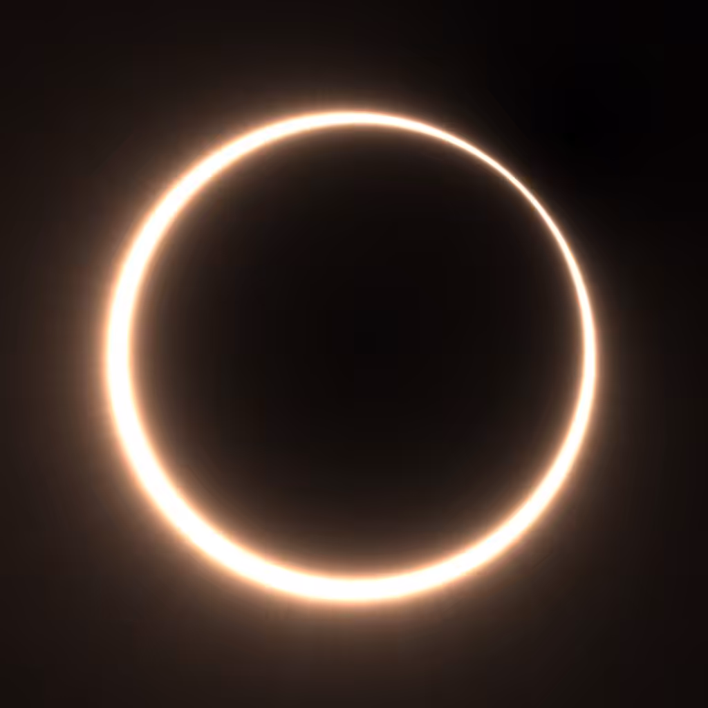 Totality #282