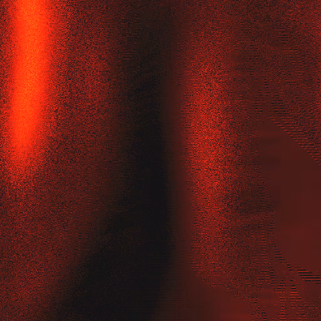 Nuance #14