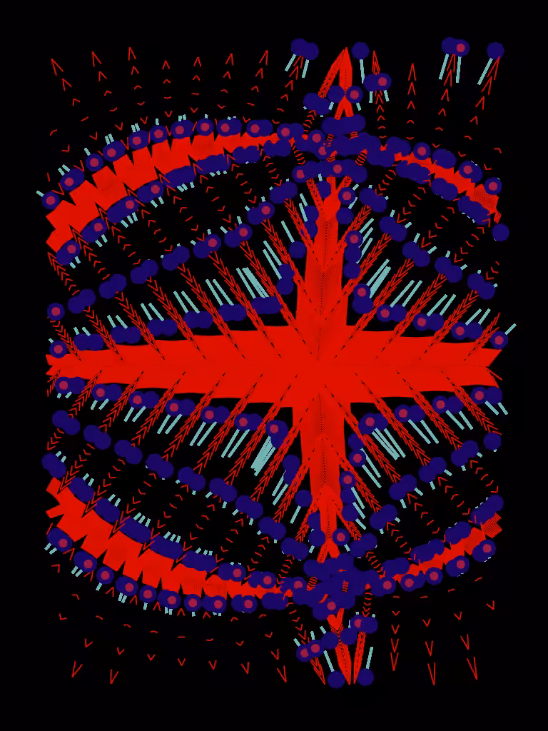 CSF DATA Integration #3