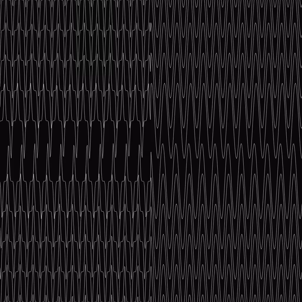 Code Surge #179